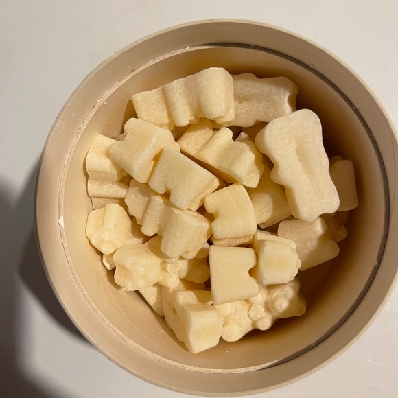 Happy Wax melts - Picture 3 of 4